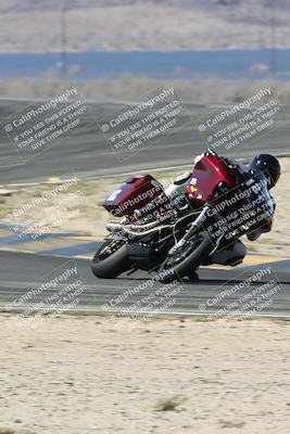media/Apr-26-2025-BRL Bagger Racing League (Sat) [[9e270f465f]]/1-Open Practice (9am-10am)/